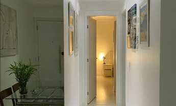 Imagem 5: APARTAMENTO RESIDENCIAL em SÃO PAULO - SP, VILA GUILHERME