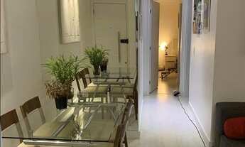 Imagem 4: APARTAMENTO RESIDENCIAL em SÃO PAULO - SP, VILA GUILHERME