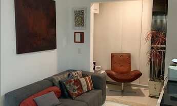 Imagem: APARTAMENTO RESIDENCIAL em SÃO PAULO