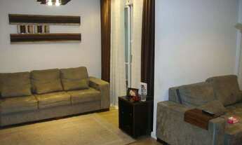 Imagem 2: APARTAMENTO RESIDENCIAL em SÃO PAULO - SP, VILA GUILHERME