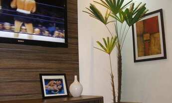 Imagem 3: APARTAMENTO RESIDENCIAL em SÃO PAULO - SP, VILA GUILHERME