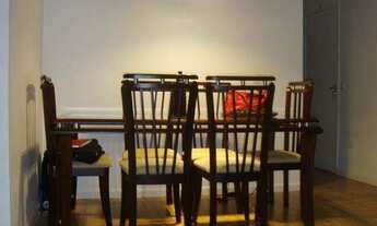 Imagem 5: APARTAMENTO RESIDENCIAL em SÃO PAULO - SP, VILA GUILHERME