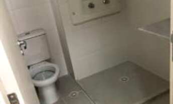 Imagem 7: APARTAMENTO RESIDENCIAL em SÃO PAULO - SP, VILA GUILHERME