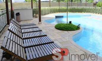 Imagem 3: APARTAMENTO RESIDENCIAL em SÃO PAULO - SP, VILA GUILHERME