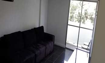 Imagem 3: APARTAMENTO RESIDENCIAL em SÃO PAULO - SP, JARDIM SÃO PAULO(ZONA NORTE