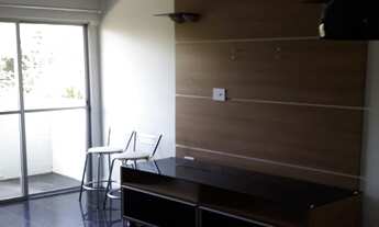 Imagem 4: APARTAMENTO RESIDENCIAL em SÃO PAULO - SP, JARDIM SÃO PAULO(ZONA NORTE