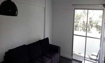 Imagem 6: APARTAMENTO RESIDENCIAL em SÃO PAULO - SP, JARDIM SÃO PAULO(ZONA NORTE