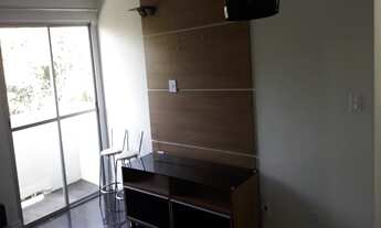 Imagem 7: APARTAMENTO RESIDENCIAL em SÃO PAULO - SP, JARDIM SÃO PAULO(ZONA NORTE