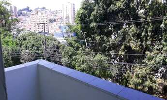 Imagem 2: APARTAMENTO RESIDENCIAL em SÃO PAULO - SP, JARDIM SÃO PAULO(ZONA NORTE