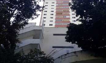 Imagem: APARTAMENTO RESIDENCIAL em SÃO PAULO