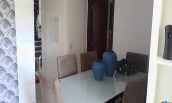 Imagem 2: APARTAMENTO RESIDENCIAL em SÃO PAULO - SP, VILA MAZZEI