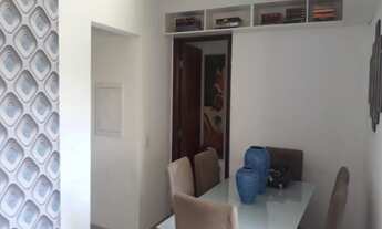 Imagem 3: APARTAMENTO RESIDENCIAL em SÃO PAULO - SP, VILA MAZZEI