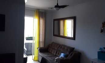 Imagem 4: APARTAMENTO RESIDENCIAL em SÃO PAULO - SP, VILA MAZZEI