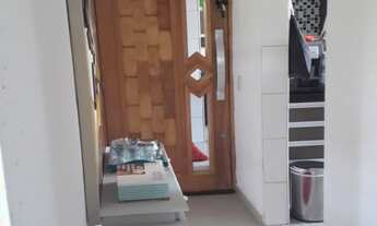 Imagem 5: APARTAMENTO RESIDENCIAL em SÃO PAULO - SP, VILA MAZZEI