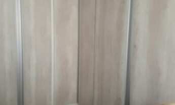 Imagem 7: APARTAMENTO RESIDENCIAL em SÃO PAULO - SP, VILA MAZZEI