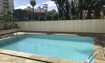 Imagem: APARTAMENTO RESIDENCIAL em SÃO PAULO