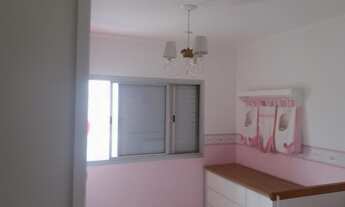 Imagem 6: APARTAMENTO RESIDENCIAL em SÃO PAULO - SP, LAUZANE PAULISTA