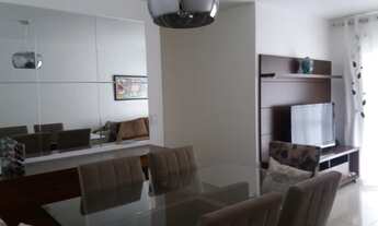 Imagem 2: APARTAMENTO RESIDENCIAL em SÃO PAULO - SP, LAUZANE PAULISTA