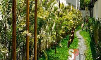 Imagem 2: APARTAMENTO RESIDENCIAL em SÃO PAULO - SP, JARDIM SÃO PAULO(ZONA NORTE