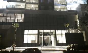 Imagem 4: APARTAMENTO RESIDENCIAL em SÃO PAULO - SP, JARDIM SÃO PAULO(ZONA NORTE