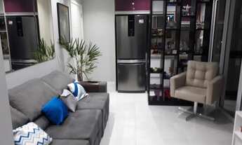 Imagem 6: APARTAMENTO RESIDENCIAL em SÃO PAULO - SP, JARDIM SÃO PAULO(ZONA NORTE