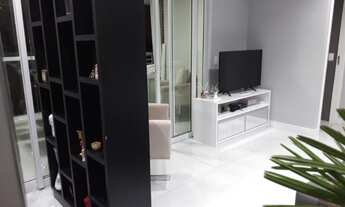 Imagem 5: APARTAMENTO RESIDENCIAL em SÃO PAULO - SP, JARDIM SÃO PAULO(ZONA NORTE