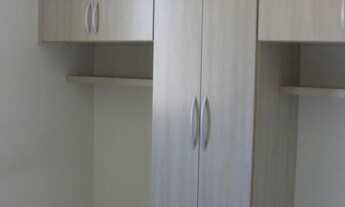 Imagem 6: APARTAMENTO RESIDENCIAL em SÃO PAULO - SP, IMIRIM