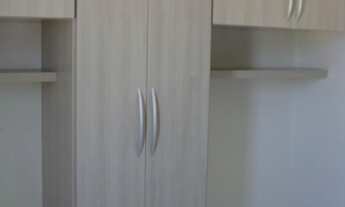 Imagem 7: APARTAMENTO RESIDENCIAL em SÃO PAULO - SP, IMIRIM