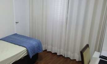 Imagem 4: APARTAMENTO RESIDENCIAL em SÃO PAULO - SP, SANTA TERESINHA
