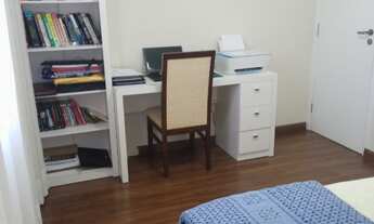 Imagem 5: APARTAMENTO RESIDENCIAL em SÃO PAULO - SP, SANTA TERESINHA