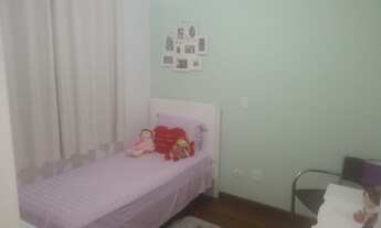 Imagem 7: APARTAMENTO RESIDENCIAL em SÃO PAULO - SP, SANTA TERESINHA