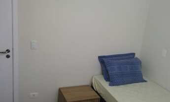 Imagem 6: APARTAMENTO RESIDENCIAL em SÃO PAULO - SP, SANTA TERESINHA