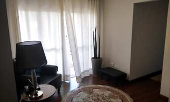 Imagem 2: APARTAMENTO RESIDENCIAL em SÃO PAULO - SP, SANTA TERESINHA