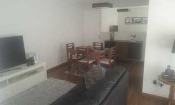 Imagem 3: APARTAMENTO RESIDENCIAL em SÃO PAULO - SP, SANTA TERESINHA