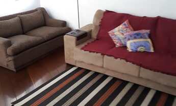 Imagem 4: APARTAMENTO RESIDENCIAL em SÃO PAULO - SP, SANTA TERESINHA