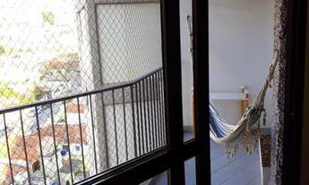 Imagem 6: APARTAMENTO RESIDENCIAL em SÃO PAULO - SP, SANTA TERESINHA