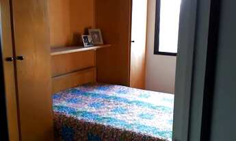 Imagem 7: APARTAMENTO RESIDENCIAL em SÃO PAULO - SP, SANTA TERESINHA