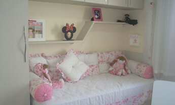 Imagem 6: APARTAMENTO RESIDENCIAL em SÃO PAULO - SP, VILA PAIVA