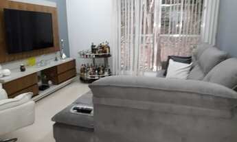 Imagem 1: APARTAMENTO RESIDENCIAL em SÃO PAULO - SP, PARQUE MANDAQUI