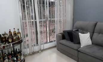 Imagem 2: APARTAMENTO RESIDENCIAL em SÃO PAULO - SP, PARQUE MANDAQUI