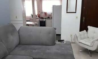 Imagem 3: APARTAMENTO RESIDENCIAL em SÃO PAULO - SP, PARQUE MANDAQUI