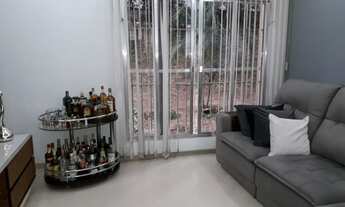 Imagem 4: APARTAMENTO RESIDENCIAL em SÃO PAULO - SP, PARQUE MANDAQUI