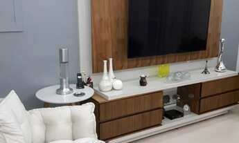 Imagem 5: APARTAMENTO RESIDENCIAL em SÃO PAULO - SP, PARQUE MANDAQUI