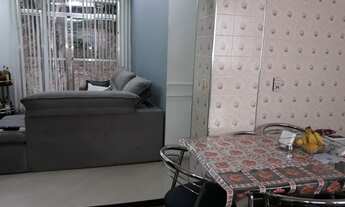 Imagem 6: APARTAMENTO RESIDENCIAL em SÃO PAULO - SP, PARQUE MANDAQUI