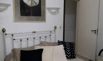 Imagem 7: APARTAMENTO RESIDENCIAL em SÃO PAULO - SP, PARQUE MANDAQUI