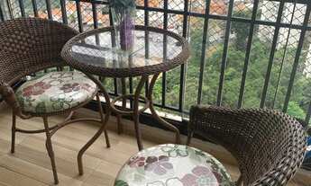 Imagem: APARTAMENTO RESIDENCIAL em SÃO PAULO