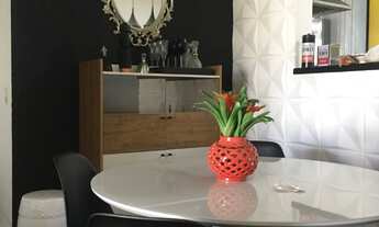 Imagem 3: APARTAMENTO RESIDENCIAL em SÃO PAULO - SP, LAUZANE PAULISTA