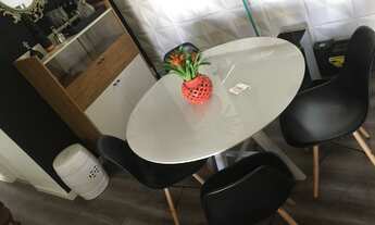 Imagem 4: APARTAMENTO RESIDENCIAL em SÃO PAULO - SP, LAUZANE PAULISTA