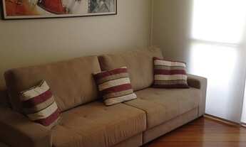 Imagem: APARTAMENTO RESIDENCIAL em SÃO PAULO