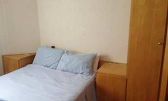 Imagem 6: APARTAMENTO RESIDENCIAL em SÃO PAULO - SP, SANTA TERESINHA